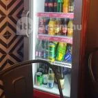 Meating Debrecen - Egyéb