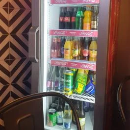 Meating Debrecen - Egyéb