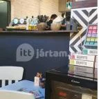 Meating Debrecen - Egyéb