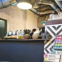 Meating Debrecen - Egyéb