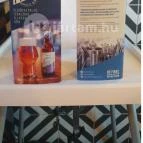 Meating Debrecen - Egyéb