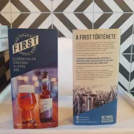 Meating Debrecen - Egyéb