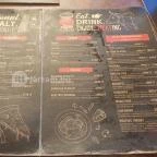 Meating Debrecen - Egyéb