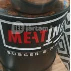 Meating Debrecen - Egyéb