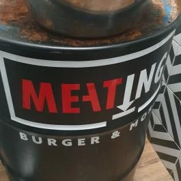 Meating Debrecen - Egyéb