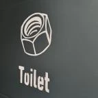 Meating Debrecen - Egyéb