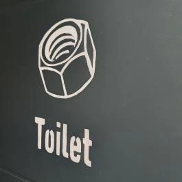 Meating Debrecen - Egyéb