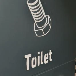 Meating Debrecen - Egyéb