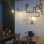 Meating Debrecen - Egyéb