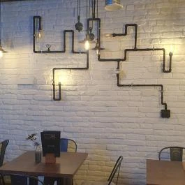 Meating Debrecen - Egyéb