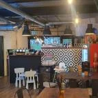 Meating Debrecen - Egyéb