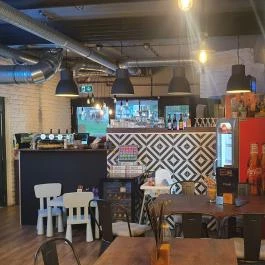 Meating Debrecen - Egyéb