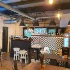 Meating Debrecen - Egyéb