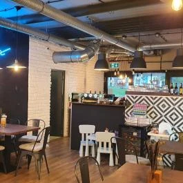 Meating Debrecen - Egyéb