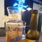 Meating Debrecen - Egyéb