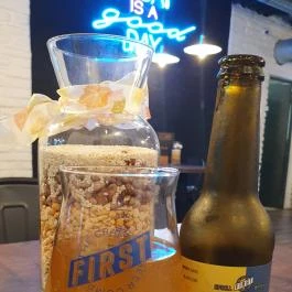 Meating Debrecen - Egyéb