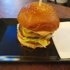 Meating Debrecen - Egyéb