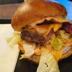 Meating Debrecen - Egyéb