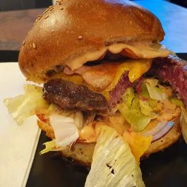 Meating Debrecen - Egyéb