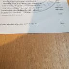 Meatology 2.0 Budapest - Belső