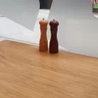 Meatology 2.0 Budapest - Belső