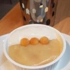 Meatology 2.0 Budapest - Étel/ital