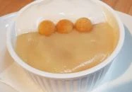 Meatology 2.0 Budapest