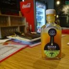 Meatology Budapest - Étel/ital