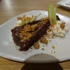 Meatology Budapest - Étel/ital