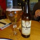 Meatology Budapest - Étel/ital