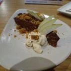 Meatology Budapest - Étel/ital