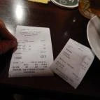 Black Dog Pub Mechwart Pince Budapest - Egyéb