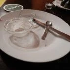 Black Dog Pub Mechwart Pince Budapest - Egyéb