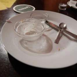 Black Dog Pub Mechwart Pince, Budapest - Egyéb