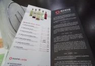 Medika Café Budapest