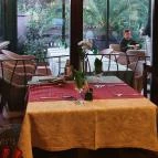 Mediterraneo Vendégfogadó Esztergom - Belső