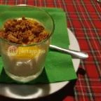 Mediterraneo Vendégfogadó Esztergom - Étel/ital