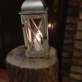 Mediterraneo Vendégfogadó Esztergom - Külső kép