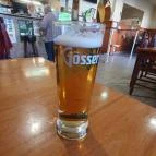 Megálló söröző Halásztelek - Egyéb