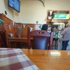 Megálló söröző Halásztelek - Egyéb