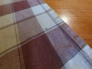 Megálló söröző Halásztelek