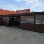 Megesz-Lek Falatozó Újfehértó - Egyéb