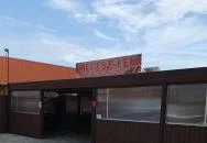 Megesz-Lek Falatozó Újfehértó Megesz-Lek Falatozó Újfehértó