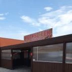 Megesz-Lek Falatozó Újfehértó - Egyéb