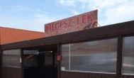 Megesz-Lek Falatozó Újfehértó - Egyéb Megesz-Lek Falatozó Újfehértó - Egyéb