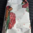 Megesz-Lek Falatozó Újfehértó - Egyéb