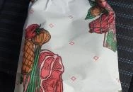 Megesz-Lek Falatozó Újfehértó Megesz-Lek Falatozó Újfehértó