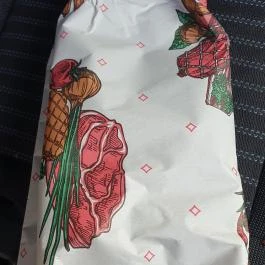 Megesz-Lek Falatozó, Újfehértó - Egyéb