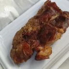 Megesz-Lek Falatozó Újfehértó - Egyéb