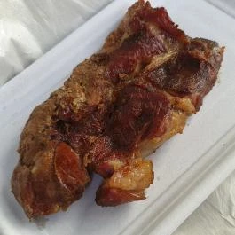 Megesz-Lek Falatozó, Újfehértó - Egyéb